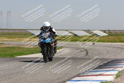 media/Mar-22-2024-CRA (Fri) [[bb9f5c8ff7]]/Racer 2/1pm (Wheelie Bump)/